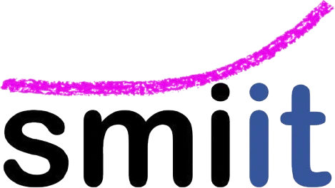 smiit Analytics