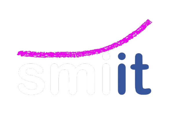 smiit Analytics